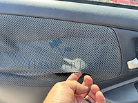 Toyota yaris 1.0i vvt-i, 2004 - afbeelding 2 van  31