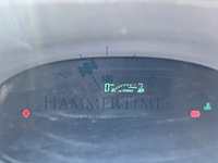Toyota yaris 1.0i vvt-i, 2004 - afbeelding 5 van  31