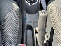 Toyota yaris 1.0i vvt-i, 2004 - afbeelding 9 van  31