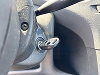 Toyota yaris 1.0i vvt-i, 2004 - afbeelding 10 van  31