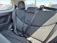 Toyota yaris 1.0i vvt-i, 2004 - afbeelding 13 van  31