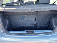 Toyota yaris 1.0i vvt-i, 2004 - afbeelding 15 van  31