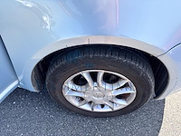 Toyota yaris 1.0i vvt-i, 2004 - afbeelding 17 van  31