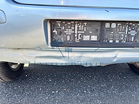 Toyota yaris 1.0i vvt-i, 2004 - afbeelding 24 van  31