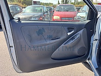 Toyota yaris 1.0i vvt-i, 2004 - afbeelding 31 van  31