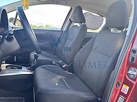 Toyota yaris 1.0i vvt-i dynamic, 2014 - afbeelding 2 van  48
