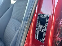 Toyota yaris 1.0i vvt-i dynamic, 2014 - afbeelding 4 van  48