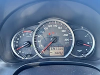 Toyota yaris 1.0i vvt-i dynamic, 2014 - afbeelding 5 van  48
