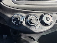 Toyota yaris 1.0i vvt-i dynamic, 2014 - afbeelding 8 van  48