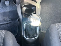 Toyota yaris 1.0i vvt-i dynamic, 2014 - afbeelding 9 van  48