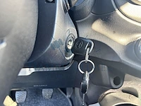 Toyota yaris 1.0i vvt-i dynamic, 2014 - afbeelding 11 van  48