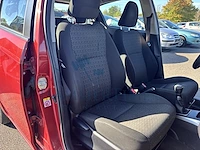Toyota yaris 1.0i vvt-i dynamic, 2014 - afbeelding 18 van  48