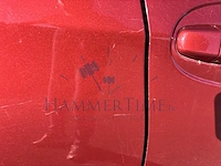 Toyota yaris 1.0i vvt-i dynamic, 2014 - afbeelding 27 van  48