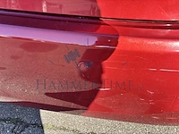 Toyota yaris 1.0i vvt-i dynamic, 2014 - afbeelding 36 van  48