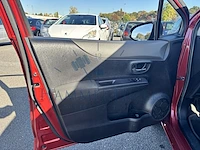 Toyota yaris 1.0i vvt-i dynamic, 2014 - afbeelding 48 van  48