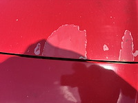 Toyota yaris 1.0i vvt-i luna,2007 - afbeelding 19 van  32