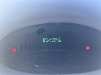 Toyota yaris 1.0i vvt-i natura, 2004 - afbeelding 6 van  34