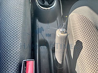 Toyota yaris 1.0i vvt-i natura, 2004 - afbeelding 10 van  34