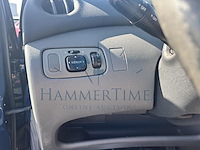 Toyota yaris 1.0i vvt-i natura, 2004 - afbeelding 13 van  34