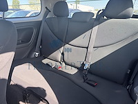 Toyota yaris 1.0i vvt-i natura, 2004 - afbeelding 14 van  34