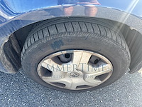 Toyota yaris 1.0i vvt-i natura, 2004 - afbeelding 18 van  34