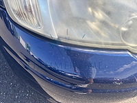 Toyota yaris 1.0i vvt-i natura, 2004 - afbeelding 21 van  34