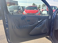 Toyota yaris 1.0i vvt-i natura, 2004 - afbeelding 34 van  34