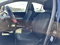 Toyota yaris 1.0i vvt-i natura, 2006 - afbeelding 2 van  29