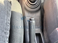 Toyota yaris 1.0i vvt-i natura, 2006 - afbeelding 10 van  29