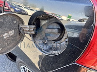 Toyota yaris 1.0i vvt-i natura, 2006 - afbeelding 15 van  29