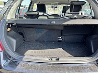 Toyota yaris 1.0i vvt-i natura, 2006 - afbeelding 16 van  29