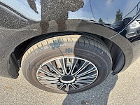 Toyota yaris 1.0i vvt-i natura, 2006 - afbeelding 17 van  29