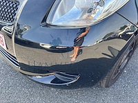 Toyota yaris 1.0i vvt-i natura, 2006 - afbeelding 19 van  29