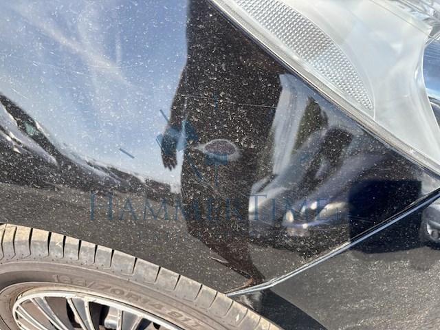Toyota yaris 1.0i vvt-i natura, 2006 - afbeelding 20 van  29