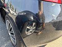 Toyota yaris 1.0i vvt-i natura, 2006 - afbeelding 22 van  29