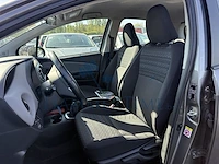 Toyota yaris 1.4 d-4d comfort, 2016 - afbeelding 2 van  31
