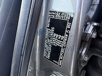Toyota yaris 1.4 d-4d comfort, 2016 - afbeelding 3 van  31
