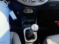 Toyota yaris 1.4 d-4d comfort, 2016 - afbeelding 6 van  31