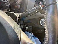 Toyota yaris 1.4 d-4d comfort, 2016 - afbeelding 9 van  31
