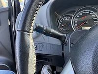 Toyota yaris 1.4 d-4d comfort, 2016 - afbeelding 10 van  31