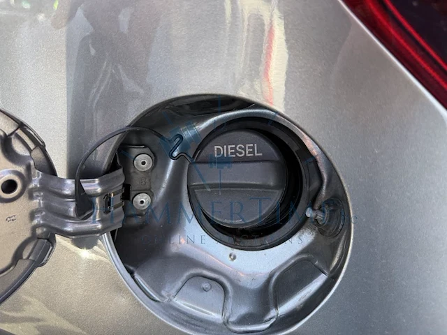 Toyota yaris 1.4 d-4d comfort, 2016 - afbeelding 20 van  31