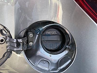 Toyota yaris 1.4 d-4d comfort, 2016 - afbeelding 20 van  31