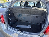 Toyota yaris 1.4 d-4d comfort, 2016 - afbeelding 21 van  31