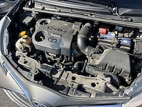 Toyota yaris 1.4 d-4d comfort, 2016 - afbeelding 24 van  31