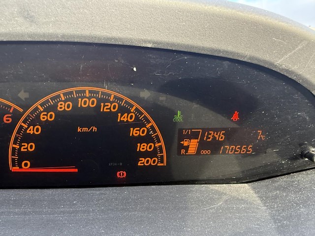 Toyota yaris 1.4 d-4d london dpf, 2011 - afbeelding 3 van  36