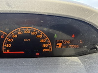 Toyota yaris 1.4 d-4d london dpf, 2011 - afbeelding 3 van  36