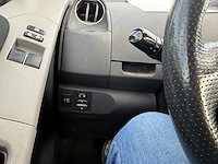 Toyota yaris 1.4 d-4d london dpf, 2011 - afbeelding 7 van  36