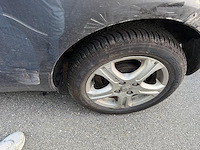 Toyota yaris 1.4 d-4d london dpf, 2011 - afbeelding 9 van  36