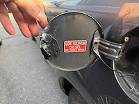 Toyota yaris 1.4 d-4d london dpf, 2011 - afbeelding 10 van  36