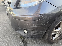 Toyota yaris 1.4 d-4d london dpf, 2011 - afbeelding 14 van  36